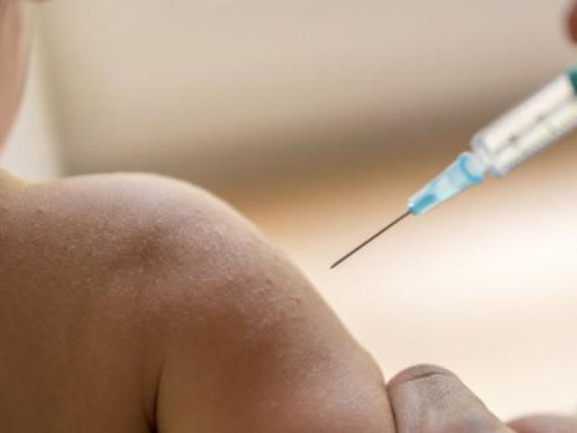 Sẽ có vắc-xin ”tất cả trong 1”?