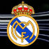 Chi tiết Real Madrid - Real Betis: Trái đắng phút bù giờ (KT) - 1