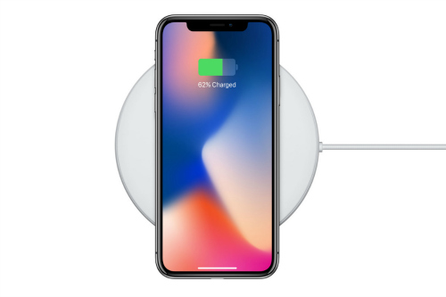 iPhone X từ cái nhìn của một tín đồ Android - 3