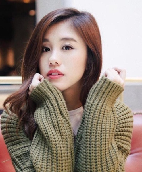 Tâm thư tuyển người yêu của mỹ nữ TQ khiến dân tình chạy mất dép - 4