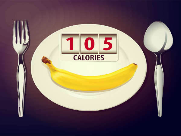 Chế độ ăn ít calo giúp “đảo ngược” căn bệnh tiểu đường - 1
