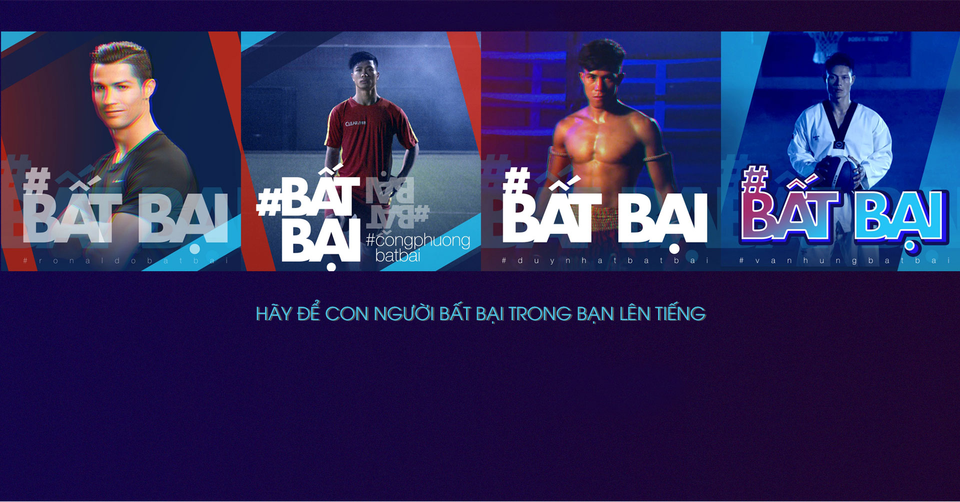 Đàn ông thời đại, đã đến lúc định nghĩa thành công theo cách riêng của mình - 12