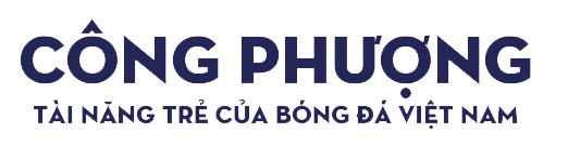Đàn ông thời đại, đã đến lúc định nghĩa thành công theo cách riêng của mình - 7