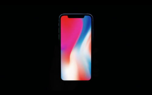 Tất cả iPhone năm 2018 sẽ có tính năng Face ID - 1