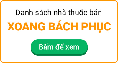 Cách thoát viêm xoang kỳ diệu của chàng trai Việt sống ở Nhật - 3