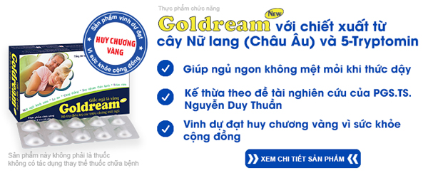 Mẹo đơn giản giúp ngủ sâu, sáng dậy khỏe khoắn chỉ với nắm lá cây này - 3