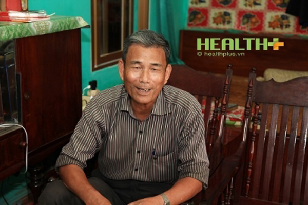 Mẹo đơn giản giúp dễ ngủ, ngủ sâu, sáng dậy khỏe khoắn chỉ với nắm lá cây này - 1