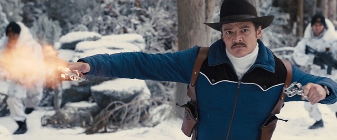 &#34;Mật vụ Kingsman 2&#34;: Mạnh tay mời dàn sao khủng và kết quả không ngờ - 5