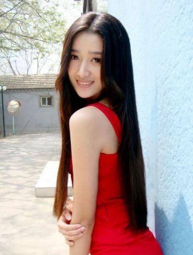 Tình trường của soái ca "đốn tim" nữ hoàng giải trí Phạm Băng Băng - 3