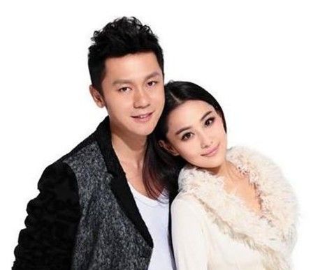 Tình trường của soái ca "đốn tim" nữ hoàng giải trí Phạm Băng Băng - 6