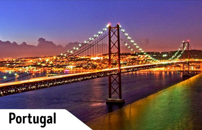 Những bản sao giống đến khó tin của 10 kỳ quan thế giới - 4