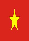 Chi tiết bóng chuyền nữ Việt Nam - Hàn Quốc: Đẳng cấp quá chênh lệch (KT) - 1