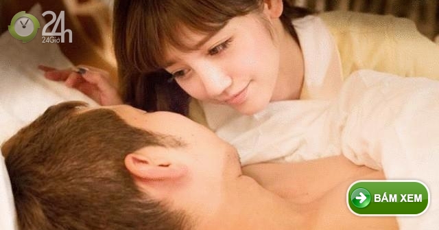 18歳以上の日本人女優の屈辱的な運命