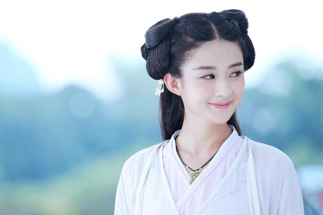 Hai người đẹp đen đủi bị chính quản lý &#34;đâm sau lưng&#34; - 5