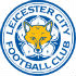 Chi tiết Leicester - Liverpool: Phá dớp ngoạn mục ở King Power (KT) - 1