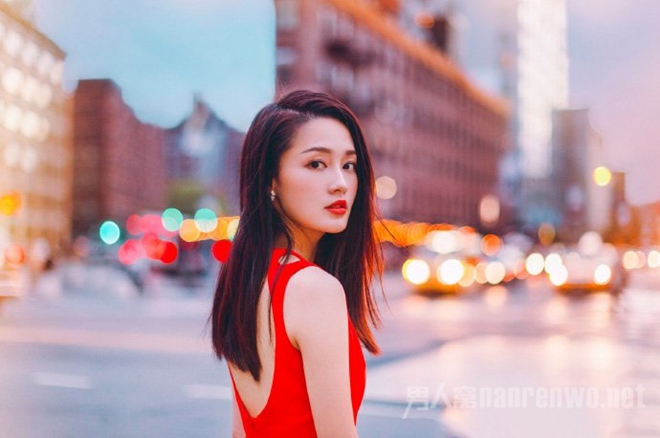 4 mỹ nữ nói không với scandal: Người gia thế hiển hách, kẻ sự nghiệp lên như diều gặp gió - 3