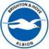 Chi tiết Brighton - Newcastle: Hú hồn cột dọc (KT) - 1
