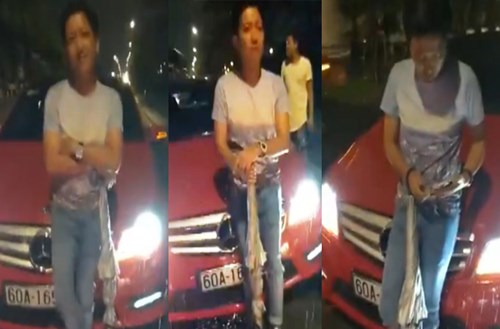 Nóng trong tuần: Người dân câu được cá mập “khủng” ở Hạ Long - 2