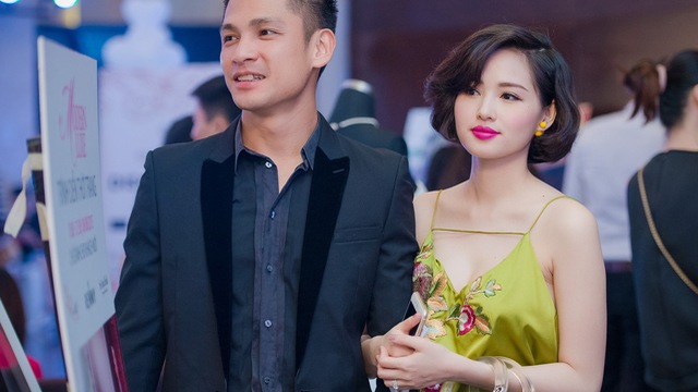 &#34;Hỗn chiến&#34; trên mạng với Tâm Tít, Maya đang viết tiếp &#34;Scandal&#34; cho chính mình? - 3