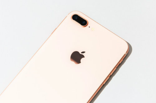 Mua gấp iPhone 8 thay vì iPhone X bởi 9 lý do sau - 4