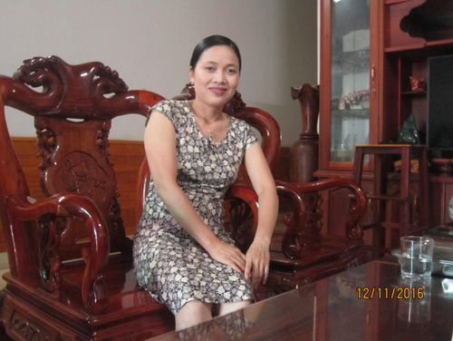 Người mất ngủ lâu ngày sẽ hối hận vì không biết cây này sớm - 1