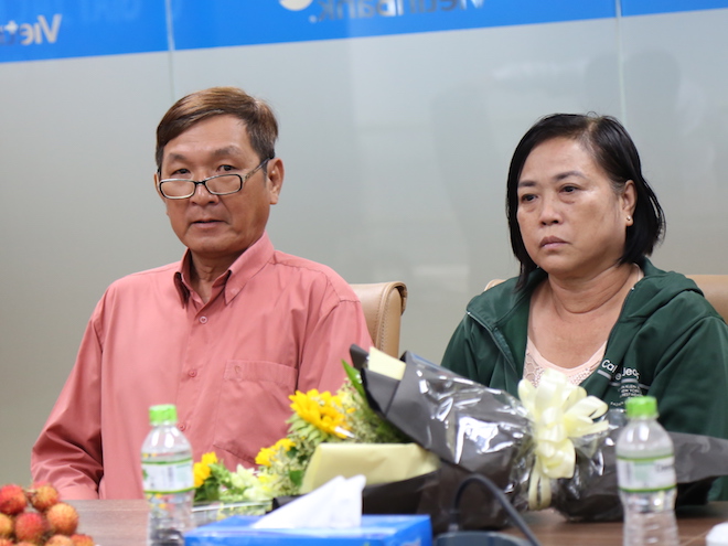 Nóng 24h qua: Sập trường mầm non, 2 chị em tử vong trong đám cháy ở HN - 3