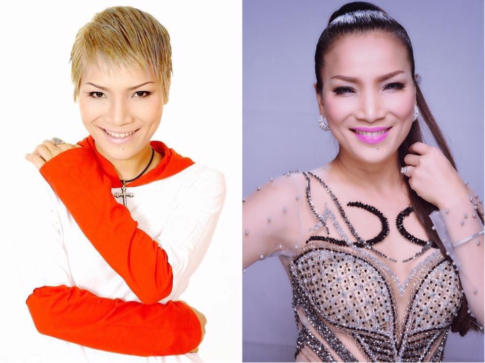 Sao Việt 26/9: Hạ Vi lên tiếng giữa tin người cũ đính hôn - 7