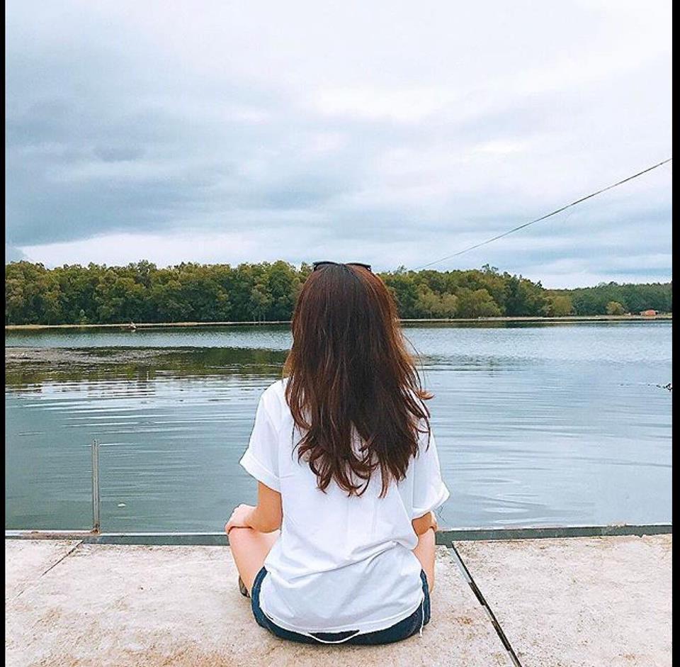 Sao Việt 26/9: Hạ Vi lên tiếng giữa tin người cũ đính hôn - 9