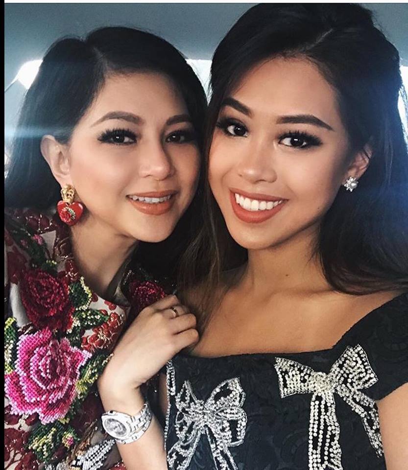 Sao Việt 26/9: Hạ Vi lên tiếng giữa tin người cũ đính hôn - 12