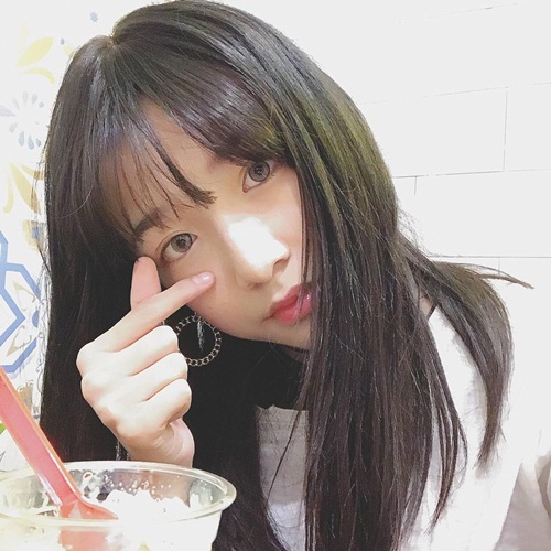 Sự thật khiến người hâm mộ hot girl 15 tuổi khóc thét - 6