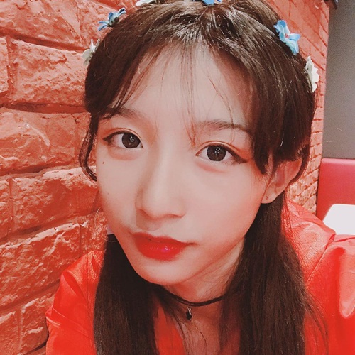 Sự thật khiến người hâm mộ hot girl 15 tuổi khóc thét - 7