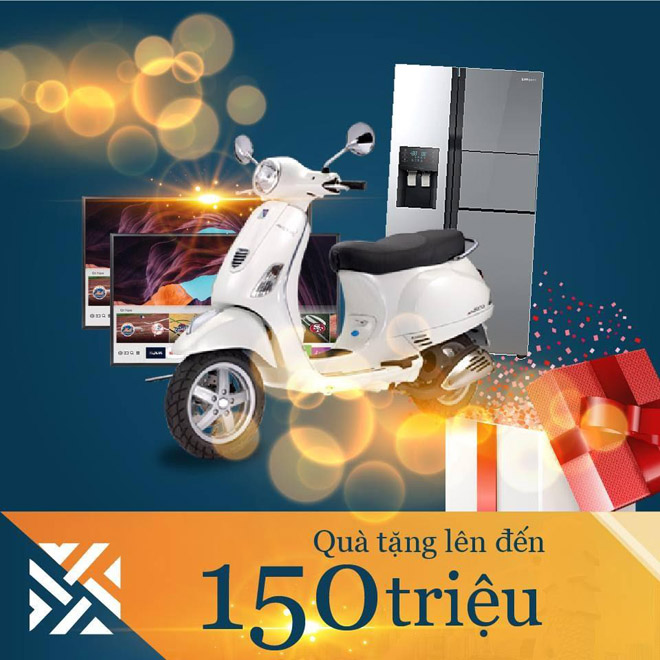 ICID Comlex tưng bừng khai trương phòng bán hàng và nhà mẫu - 1