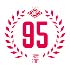 Chi tiết Spartak Moscow - Liverpool: Vô duyên không tưởng (KT) - 1