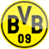 Chi tiết Dortmund - Real Madrid:  Dập tắt hy vọng (KT) - 1