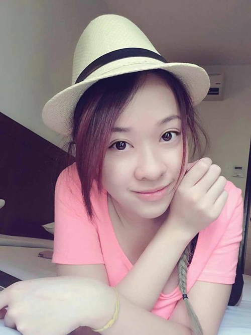 Bị bạn trai bỏ rơi, cô gái làm điều ai ai cũng khiếp vía - 3