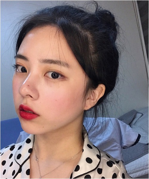 Có thật đắp mặt nạ 2 lần/ngày cho bạn làn da đẹp như em bé? - 5