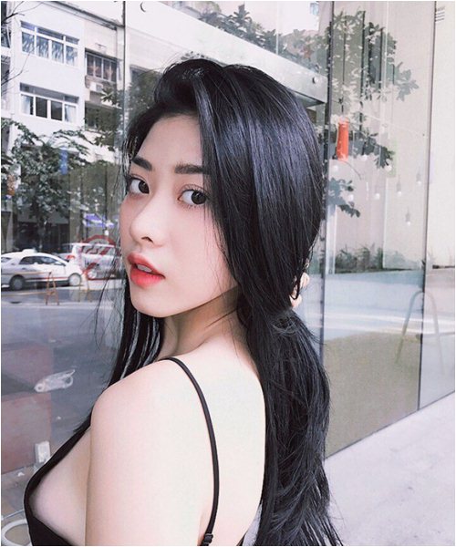 Có thật đắp mặt nạ 2 lần/ngày cho bạn làn da đẹp như em bé? - 3