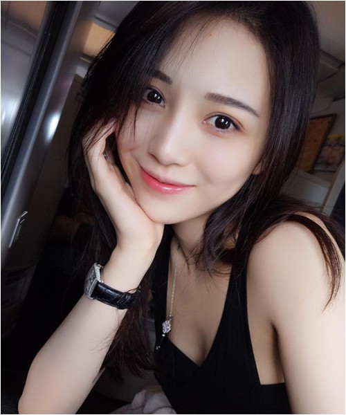 Có thật đắp mặt nạ 2 lần/ngày cho bạn làn da đẹp như em bé? - 2