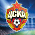 Chi tiết CSKA Moscow - MU: Chủ nhà ghi bàn danh dự (KT) - 1