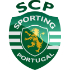 Chi tiết Sporting Lisbon – Barcelona: Căng mình giữ thành quả (KT) - 1