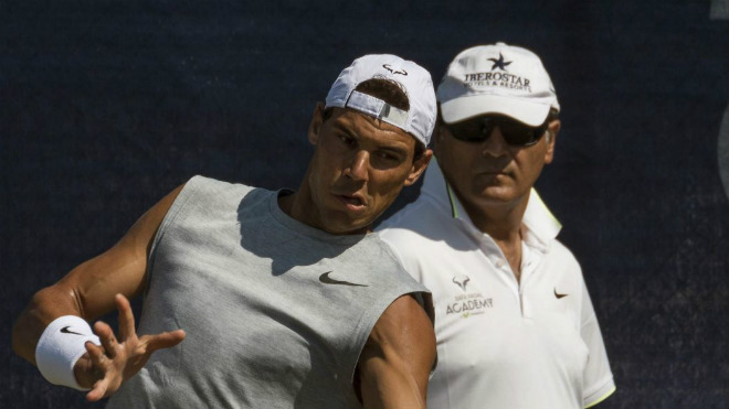 Tin thể thao HOT 28/9: McGregor vẫn muốn đối đầu Jeff Horn - 2