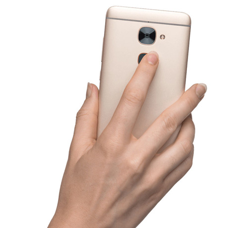 “48 giờ cuối” để mua Smartphone chip 10 nhân, Ram 3G giá hơn 3 triệu - 7