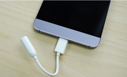 “48 giờ cuối” để mua Smartphone chip 10 nhân, Ram 3G giá hơn 3 triệu - 8