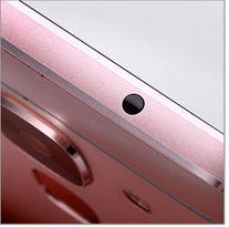 “48 giờ cuối” để mua Smartphone chip 10 nhân, Ram 3G giá hơn 3 triệu - 9