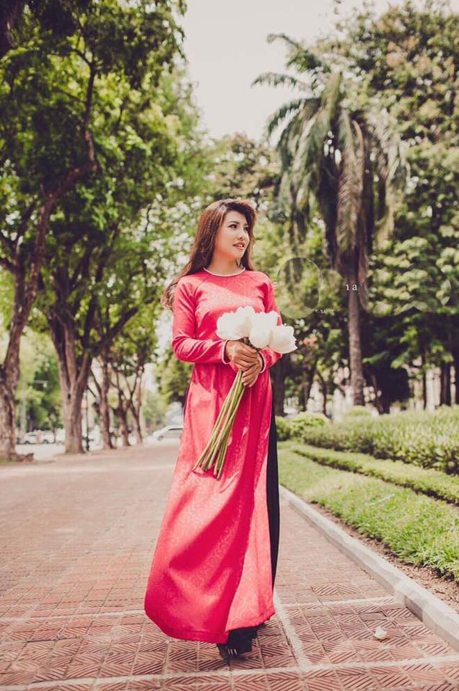 &#34;Thị Nở tái sinh” bén duyên với trai tân sau 1,5 năm ly hôn chồng - 9