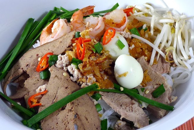 “Chết mê chết mệt” những món ngon ở xứ sở hoa sen Đồng Tháp - 3