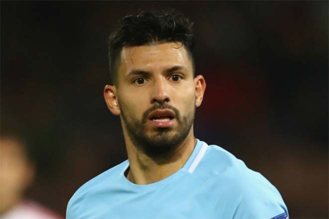 Vụ Aguero tai nạn ô tô: Thoát chết thần kỳ nhờ... cài dây an toàn - 2