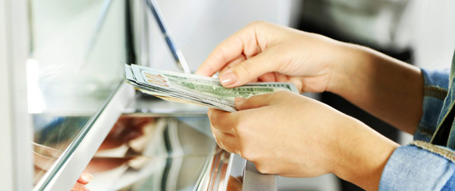 Có 720 triệu, làm gì để tiền đẻ ra tiền? - 1