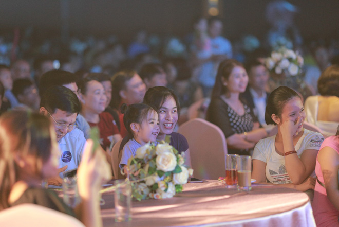 Gelexia Riverside  - “Nhà là tổ ấm bình yên” - 6