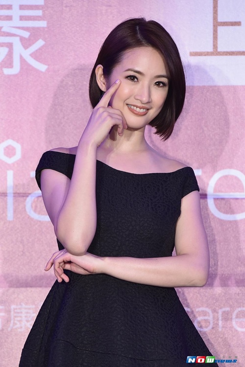 Nữ chính “Thơ ngây” vẫn quá trẻ trung ngây thơ dù đã U40 - 1